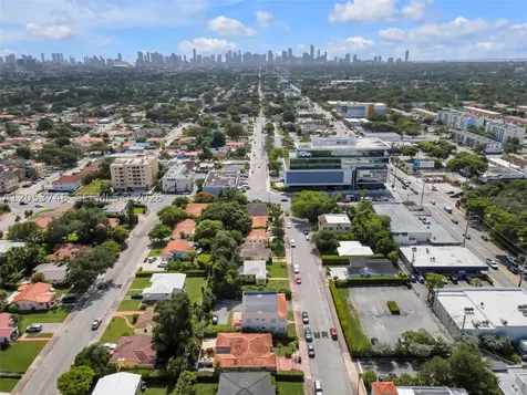 35 Oviedo Avenue Coral Gables FL 33134