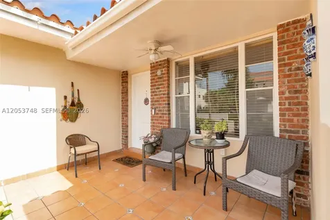 35 Oviedo Avenue Coral Gables FL 33134