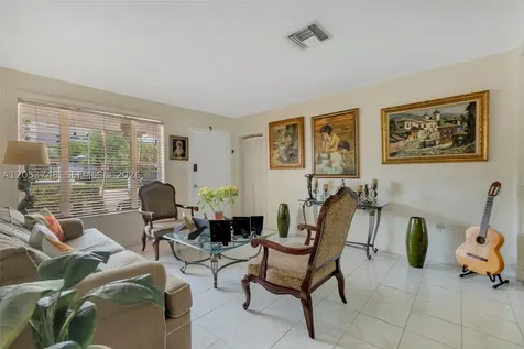 35 Oviedo Avenue Coral Gables FL 33134