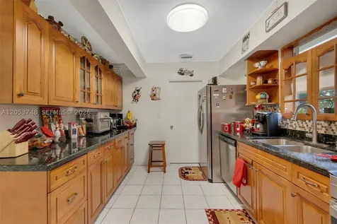 35 Oviedo Avenue Coral Gables FL 33134