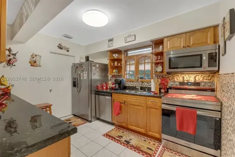 35 Oviedo Avenue Coral Gables FL 33134