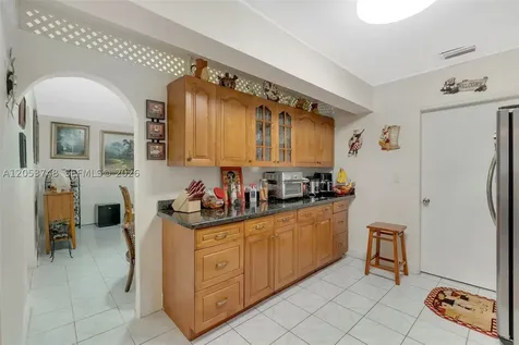 35 Oviedo Avenue Coral Gables FL 33134
