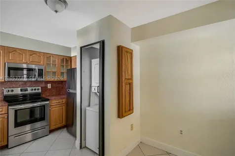 15545 N Miami Lakeway N Miami Lakes FL 33014