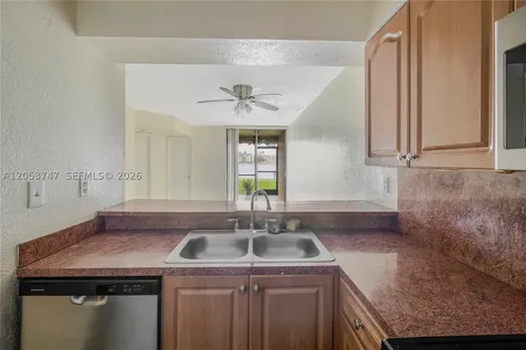15545 N Miami Lakeway N Miami Lakes FL 33014