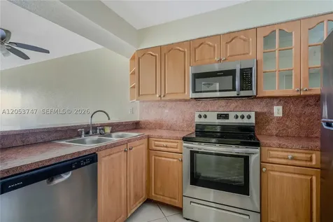 15545 N Miami Lakeway N Miami Lakes FL 33014