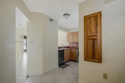 15545 N Miami Lakeway N Miami Lakes FL 33014