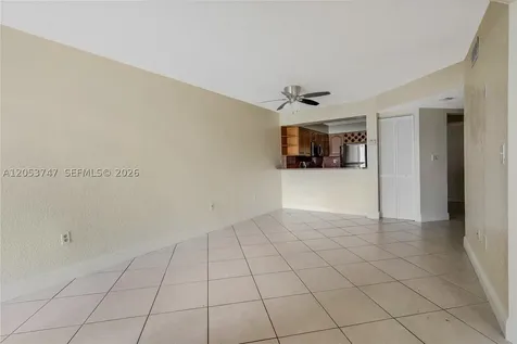 15545 N Miami Lakeway N Miami Lakes FL 33014
