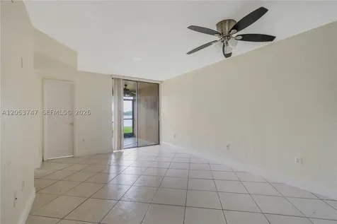 15545 N Miami Lakeway N Miami Lakes FL 33014