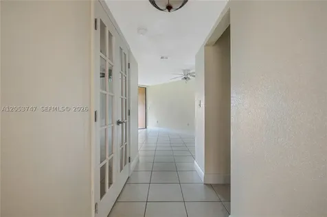 15545 N Miami Lakeway N Miami Lakes FL 33014