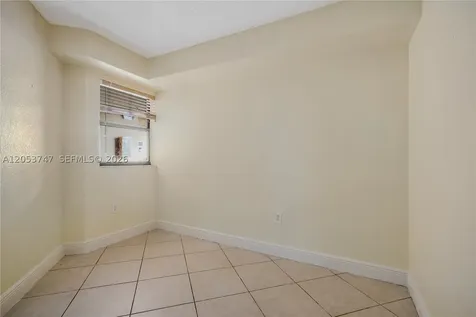 15545 N Miami Lakeway N Miami Lakes FL 33014