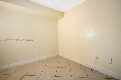 15545 N Miami Lakeway N Miami Lakes FL 33014