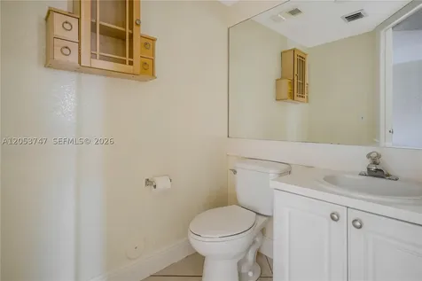 15545 N Miami Lakeway N Miami Lakes FL 33014