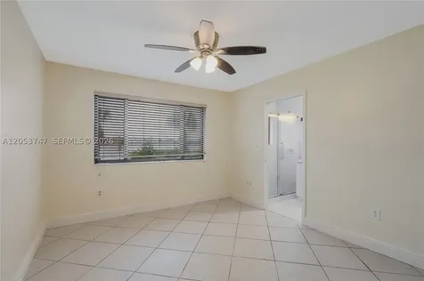 15545 N Miami Lakeway N Miami Lakes FL 33014