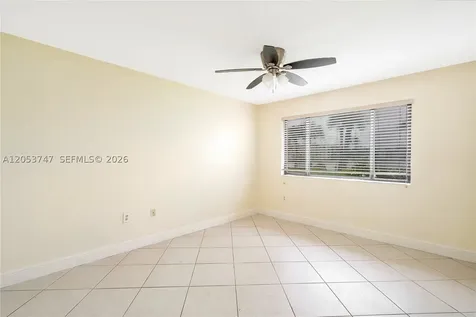15545 N Miami Lakeway N Miami Lakes FL 33014