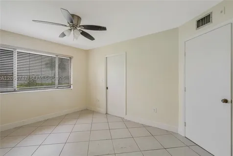 15545 N Miami Lakeway N Miami Lakes FL 33014