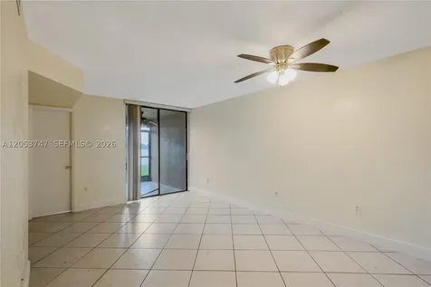 15545 N Miami Lakeway N Miami Lakes FL 33014