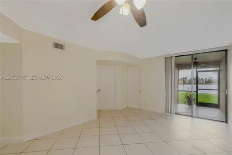 15545 N Miami Lakeway N Miami Lakes FL 33014