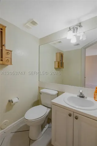 15545 N Miami Lakeway N Miami Lakes FL 33014