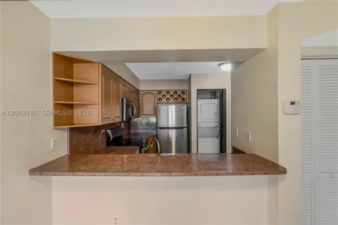 15545 N Miami Lakeway N Miami Lakes FL 33014