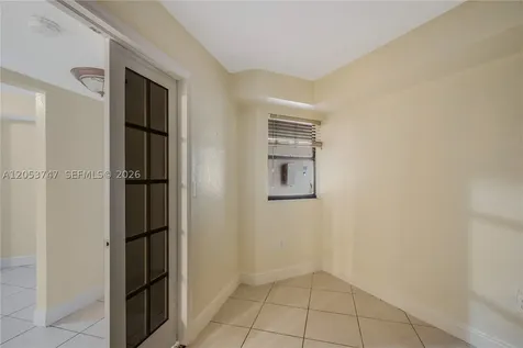 15545 N Miami Lakeway N Miami Lakes FL 33014