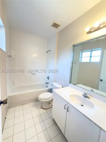 646 SW 7th Terra Florida City FL 33034
