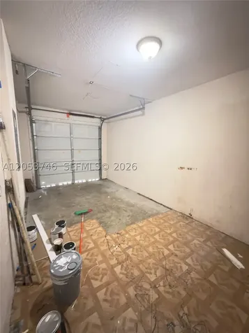 646 SW 7th Terra Florida City FL 33034