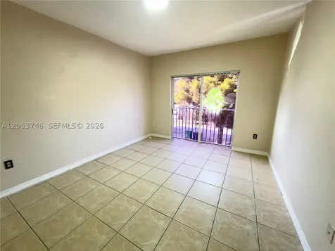 646 SW 7th Terra Florida City FL 33034