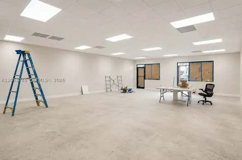 17601 NW 78th Avenue Hialeah FL 33015