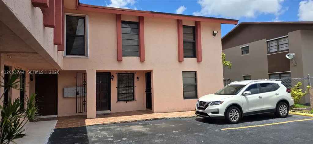 1345 W 41st Street Hialeah FL 33012