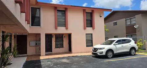 1345 W 41st Street Hialeah FL 33012