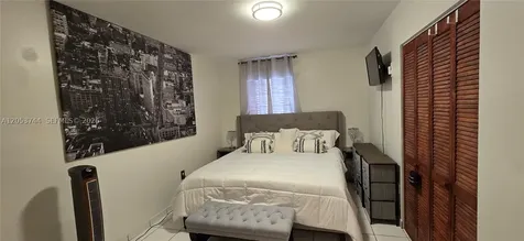 1345 W 41st Street Hialeah FL 33012