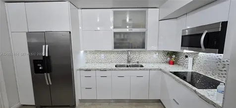 1345 W 41st Street Hialeah FL 33012