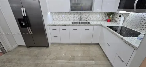 1345 W 41st Street Hialeah FL 33012