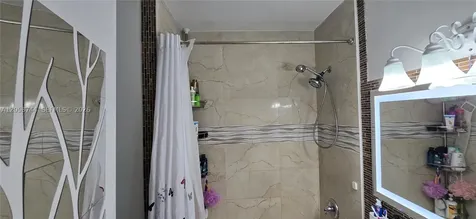 1345 W 41st Street Hialeah FL 33012
