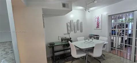 1345 W 41st Street Hialeah FL 33012