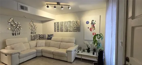 1345 W 41st Street Hialeah FL 33012