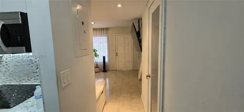 1345 W 41st Street Hialeah FL 33012
