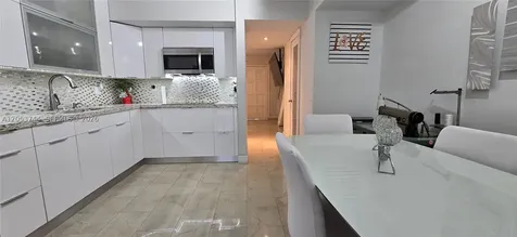 1345 W 41st Street Hialeah FL 33012