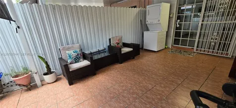 1345 W 41st Street Hialeah FL 33012