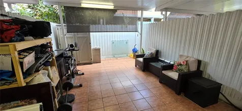 1345 W 41st Street Hialeah FL 33012