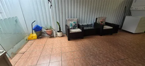 1345 W 41st Street Hialeah FL 33012