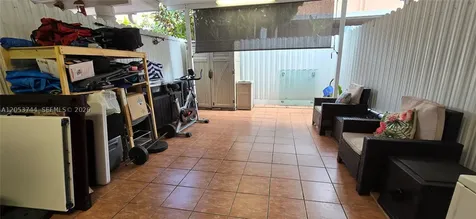 1345 W 41st Street Hialeah FL 33012