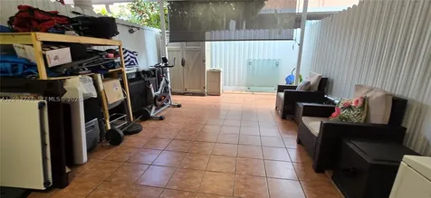 1345 W 41st Street Hialeah FL 33012