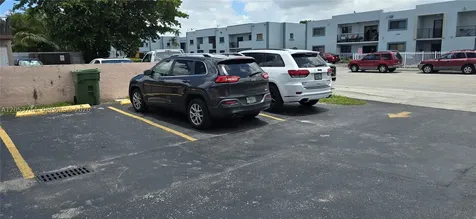1345 W 41st Street Hialeah FL 33012