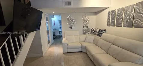 1345 W 41st Street Hialeah FL 33012