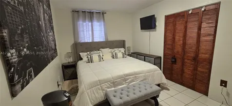 1345 W 41st Street Hialeah FL 33012