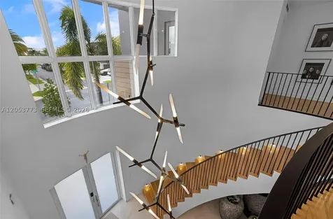 7541 NW 100th Avenue Doral FL 33178