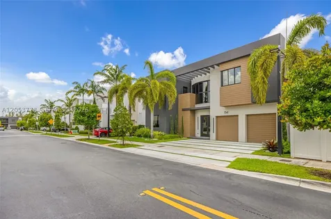 7541 NW 100th Avenue Doral FL 33178
