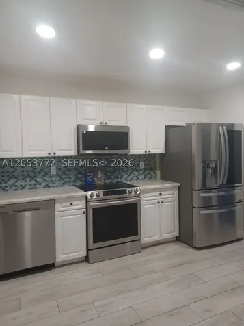 Homestead FL 33032