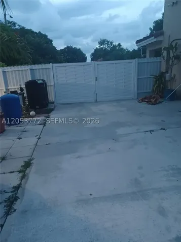 Homestead FL 33032